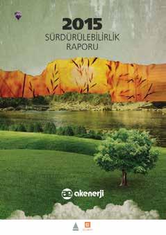 EYS Proje İsmi Sinerji oldu SEDAŞ ta Entegre Yönetim Sisteminin (EYS) kurulması ve etkin bir şekilde uygulanması ile bunun yanında vizyonunu güvenilir çevik ve müşteri odaklılığıyla bilinen model bir