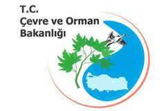 T.C. AYDIN VALİLİĞİ İL MAHALLİ ÇEVRE KURULU Karar Tarihi : 06/07/2011 Karar No : 168 KARAR Çevresel Gürültünün Değerlendirilmesi ve Yönetimi Yönetmeliği (Değişik:RG-27/4/2011-27917) ile Çevre ve