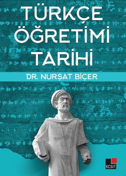 2892 Faruk POLATCAN tarihinin bilinenden çok daha eski tarihlere dayandığı vurgulanmıştır. Kapakta kullanılan ve Türklüğü temsil eden turkuaz renk de kitabın görselliğini zenginleştirmektedir.