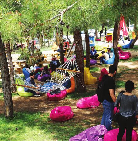 Jeofizik Mühendisliği Bölümü mezunları, Devlet Su İşleri, Maden Tetkik ve Arama, Maden İşleri, ETİMADEN İşletmeleri, İller Bankası, Karayolları ve UDH