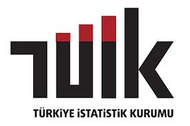 Türkiye İstatistik Kurumu verilerine göre 65 yaş ve üzeri nüfusun genel nüfustaki oranı Yıl 65+ Oranı Genel Nüfus Sayımı 1980 % 4.7 44.736.957 1990 % 4.3 56.473.