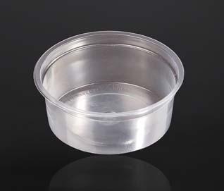 DESSERT BOWL 150 GR Ürün Kodu / Product Code : NV-SK150