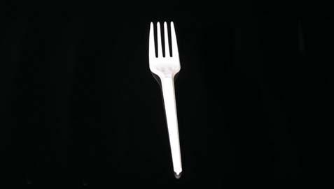 ÇATAL / FORK ÇATAL / FORK : PS : 1,65 g