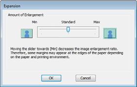 Yazdırmanın Diğer Yolları Yazdırma için Prosedürlerin Ayarlanması Windows ta Ayarların Yapılması Yazıcı sürücüsünün Printer Settings sekmesini görüntüleyin ve aşağıdaki ayarları yapın.