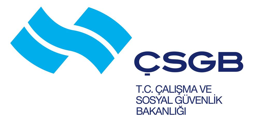 katkısıyla hazırlanmıştır.