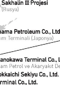 Enerji İş Grubu Enerji İş Grubu, toplumun ihtiyaçlarını, çağa ayak uyduracak şekilde, karşılamaya çalışan çok çeşitli sektörler ve ürünlerle ilgilenmektedir.