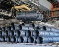 Çelik İşi Mineral Kaynakları Ticareti Mineral Kaynakları Yatırımı Çelik İşi (Japonya) Yapı Çeliği ve Demir Hurda Satışı (Japonya) Metal One Service Center Holdings Corporation Çelik Sac Hizmet