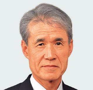 CEO su Akitaka