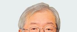 Okahisa Genel Müdür, İdari Bölüm Yönetimi Departmanı Tsunehiko Yanagihara Mitsubishi Corporation EVP (Güney ve Kuzey Amerika) [İş yeri: