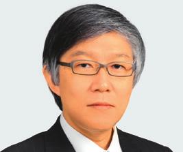 Başkan ve CEO su Koichi Wada Genel Müdürü, Nagoya Şubesi Tsutomu Takanose Kansai Şubesi Genel Müdür Vekili Katsuhiro Ito Mitsubishi