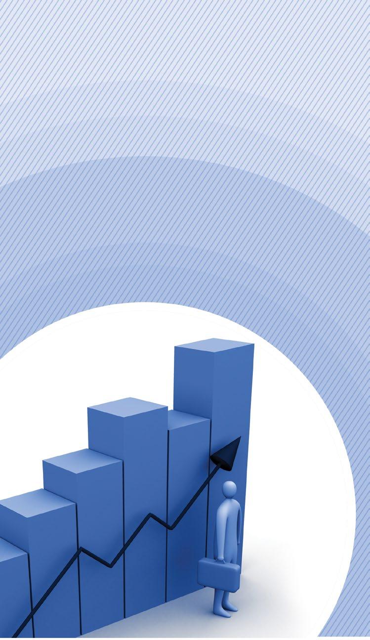 SIRALAMADA SEÇİLEN GÖSTERGELER Sn Kriter Değer Birim Yıl Sırası 1 Yatırım Teşvik Belgesi Sabit Yatırım Tutarı 407,761,713 TL 2012 34 2 Sosyo-Ekonomik Gelişmişlik Endeksi 2011 33 3 Yüzölçümü Büyüklüğü