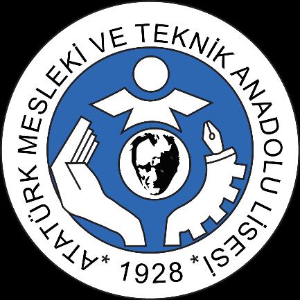 Mesleki ve