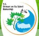 HAYVANI KURULUŞLARI 121 http://www.tarim.gov.