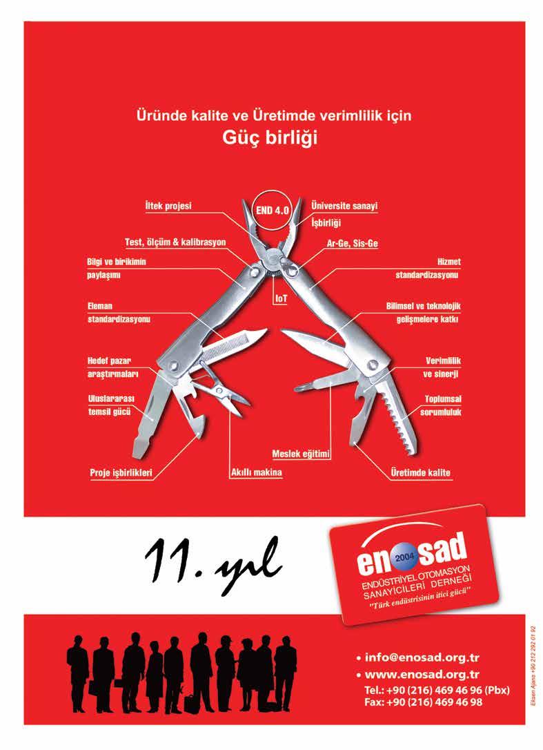 Dijital olarak imzalanmış sertifika alış-veriş yoluyla ölçeklenebilir güvenlik düzeyleri S7 TCP/IP or IBH Link S7++ üzerinden S7 PLC lere bağlantı IBH Link S5++ üzerinden S5 PLC lere bağlantı Siemens