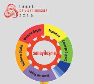 Yılın Yeşil Beyinleri Yarışması, Orta Doğu coğrafyasında özel ve lider konumdaki ODTÜ Kuzey Kıbrıs Kampusu Sürdürülebilir Çevre ve Enerji Sistemleri Yüksek Lisans Programı tarafından düzenleniyor.