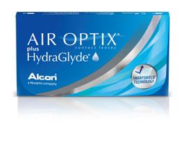 Özelliği Air Optix Aqua Silikon Lotrafılcon B 14.2 8.6 %33 Pln / -10.00 +0.25 / +6.