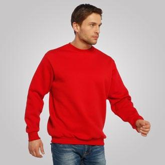 Sweatshirt PRF06-001 PRF06-001