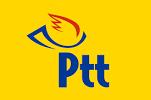 PTT PTT, Türkiye geneline yayılmış, köklü bir posta hizmeti sağlayıcısıdır.