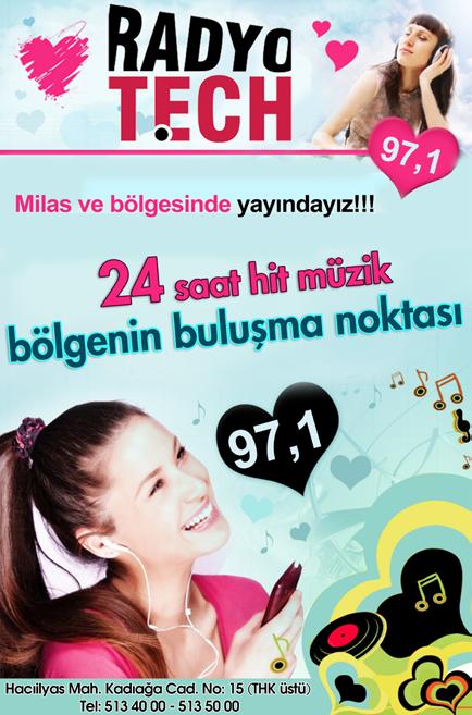 09.03.2015 3 Güzelliklerini yarıştırdılar Otomobili sıyırdı, direğe çarptı Milas taki trafik kazasında direğe çarpan otomobildeki iki kişi yaralandı.