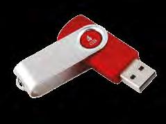 CENOVA usb