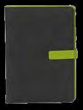 defter