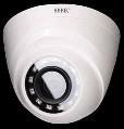 8-12mm Var fokal Lens D-WDR 3D NR ICR OSD 35 adet IR LED 30 Metre IR Mesafes IP66 Su Sızdırmaz CEV-223DR-24 AHD 2 MP İç ve Dış mekanlar ç n Full HD IR dome kamera.