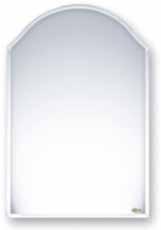 43x60 BTA 002367 Adet Bizoteli Ayna 3800 Mirror 3800 Mat Bizoteli Ayna 5050 Mirror 5050 Flotal Float Flotal