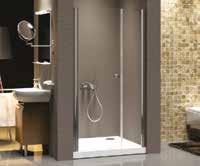 Duşa Kabin Shower Cabin and Trays - Cabine de Douche et Cuvette de Douche Душевая кабина и душевой поддон SLIM 08 KA 00 x 80 x 92 cm SLIM 28 KA 20 x 80 x 92 cm SLIM 48 KA 40 x 80 x 92 cm SLIM 58