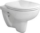 ordered seperately 0RG0600EC 0RG3002EC Riga P-Trap WC Riga Cistern Outlet  ordered seperately 0RG0200EC Riga