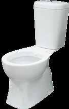 Tank Toilet Classic (Back Evacuation) 45*55 Sink Pedestal VDS 030223 Birim Adet Klasik Banyo Takımı 40x50 Classic