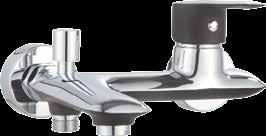 Setra Serisi Setra Series - Série De Setra - Setra Cерии Setra Banyo Batarya Siyah Setra Bathroom Faucet, Black Robinet Salle de Bain Setra - en Noir Setra Кран Для Ванной, Чёрный