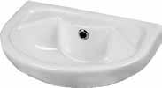 Lavabolar Sinks - Eviers - Раковина Lavabo 28x38 28*38 Sink VLV