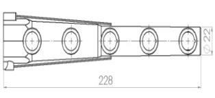 PL-084  KOLU