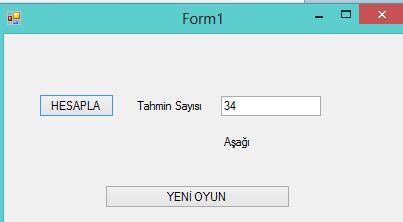 using System; using System.Collections.Generic; using System.ComponentModel; using System.Data; using System.Drawing; using System.Linq; using System.Text; using System.Windows.