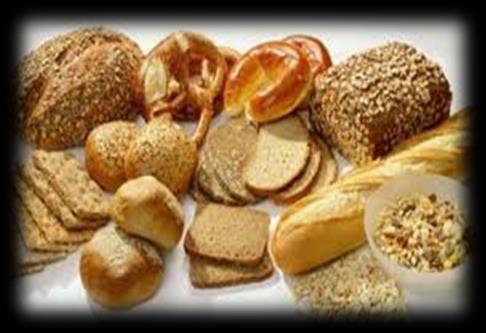 Çinko İle Gıdaların Zenginleştirilmesi Çinko ile zenginleştirilmiş ekmek ile yapılan bir araştırmada zenginleştirilmiş ekmeğin Türkiye de okul çağı