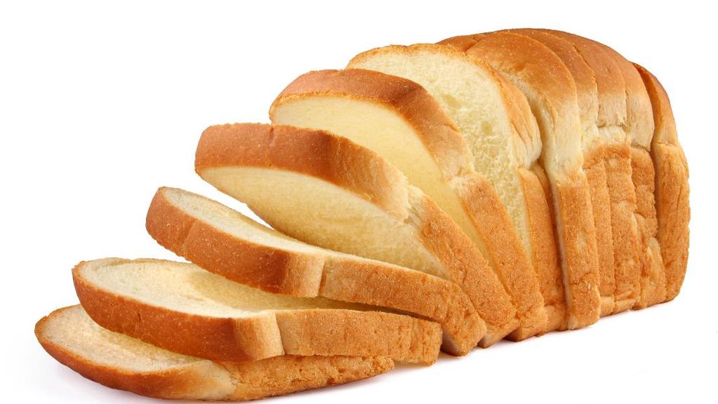 Ekmeğin İyotla Zenginleştirilmesi Ekmeğin iyotla zenginleştirilmesi ABD de 1970 lerden beri yaygındır.