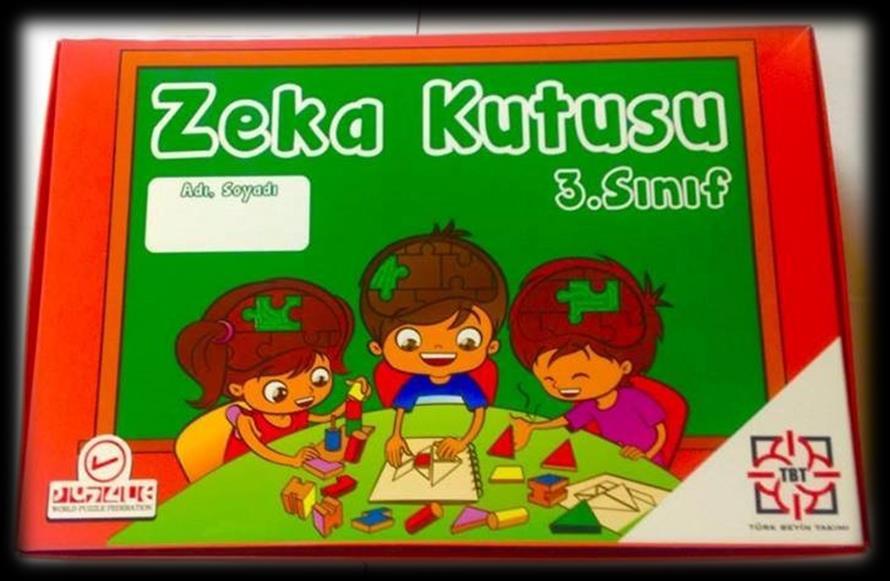 oluşturan 6 üniteden, öğrenci ve öğretmenlerin ihtiyaç duyacağı bütün