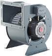 içindekiler / CONTENTS SANAYi TiPi RADYAL FANLAR / INDUSTRIAL TYPE RADIAL FANS ÇES-OÇES ÇiFT EMiŞLi RADYAL FANLAR DOUBLE INLET CENTRIFUGAL FANS OBS 74 ORTA BASINÇLI RADYAL FANLAR MEDIUM PRESSURE