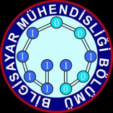 Ağ paket analizi de temelinde bu amaçla yöneliktir ve basitçe herhangi bir ağ arayüzüne (ethernet vb. ) gelen ve giden paket ve protokollerin incelenmesine olanak sağlar.