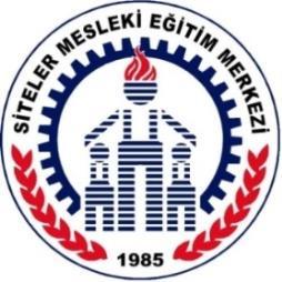 SİTELER MESLEKİ EĞİTİM MERKEZİ Mesleki Eğitim Merkezi Programları (Çıraklık) Kapsamına Alınan Meslek Alan ve Dallarının Listesi Alan 1 2 3 4 5 Dal MOBİLYA VE İÇ MEKÂN TASARIMI 1 Ahşap Doğrama