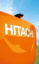 HITACHI olarak radyatör ve yağ soğutucularda kullandığımız alüminyum parçalar geri dönüşümlü malzemelerdir. Ayrıca kullandığımız reçine parçalar da geri dönüşümlüdür.