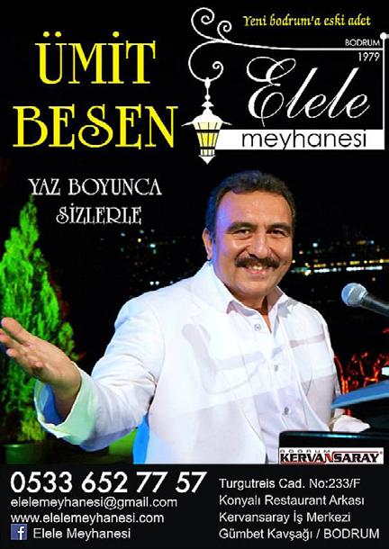 çatlaklara neden oldu. Kömür sahasındaki çalışmalar karayolunda çatlak oluşturdu Bodrum Belediyesi tarafından yarımada genelinde başlatılan ses denetimlerine devam ediliyor.