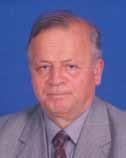 Muhsin Karagöz 1948 yılında İzmir-Dikili de doğdu. 1972 yılında Ege Üniversitesi Mühendislik ve Mimarlık Fakültesi İnşaat Mühendisliği Bölümü nden mezun oldu.