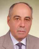 Hasan Basri Akın 1947 yılında Malatya-Dilek te doğdu. 1972 yılında İstanbul Teknik Üniversitesi nden inşaat mühendisi olarak mezun oldu.