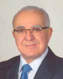 İsmail Kemal Kocayiğit 1949 yılında Denizli-Tavas ta doğdu. 1972-1976 yılları arasında proje mühendisliği, özel ve resmi taahhüt işleri yaptı.