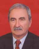 Aynı yıl Tosya da serbest inşaat mühendisi olarak çeşitli projeler üzerinde yoğunlaştı. 1987-1992 yılları arasında Tosya Ticaret ve Sanayi Odası Başkanlığı görevinde bulundu.