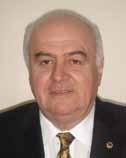Nihat Müderrisoğlu 1946 yılında Ordu da doğdu. 1972 yılında İstanbul Devlet Mühendislik ve Mimarlık Akademisi nden mezun oldu.