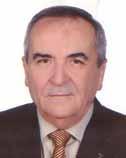 Hüseyin Sabri Nemli 1944 yılında Trabzon da doğdu. 1972 yılında İstanbul Teknik Üniversitesi İnşaat Fakültesi nden inşaat yüksek mühendisi olarak mezun oldu.