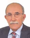 1979-1982 yılları arasında şantiye şefi olarak çalıştı. 1983-2007 yılları arasında serbest müteahhitlik yaptı ve toplam 2000 civarında konut inşaatı, iş hanı ve işyeri tamamladı.