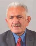 Hamdi Özgün 1947 yılında Artvin-Ardanuç ta doğdu. 1972 yılında İstanbul Devlet Mühendislik ve Mimarlık Akademisi Işık Mühendislik Yüksekokulu ndan mezun oldu. Sırasıyla; Yol Su Elektrik 1.